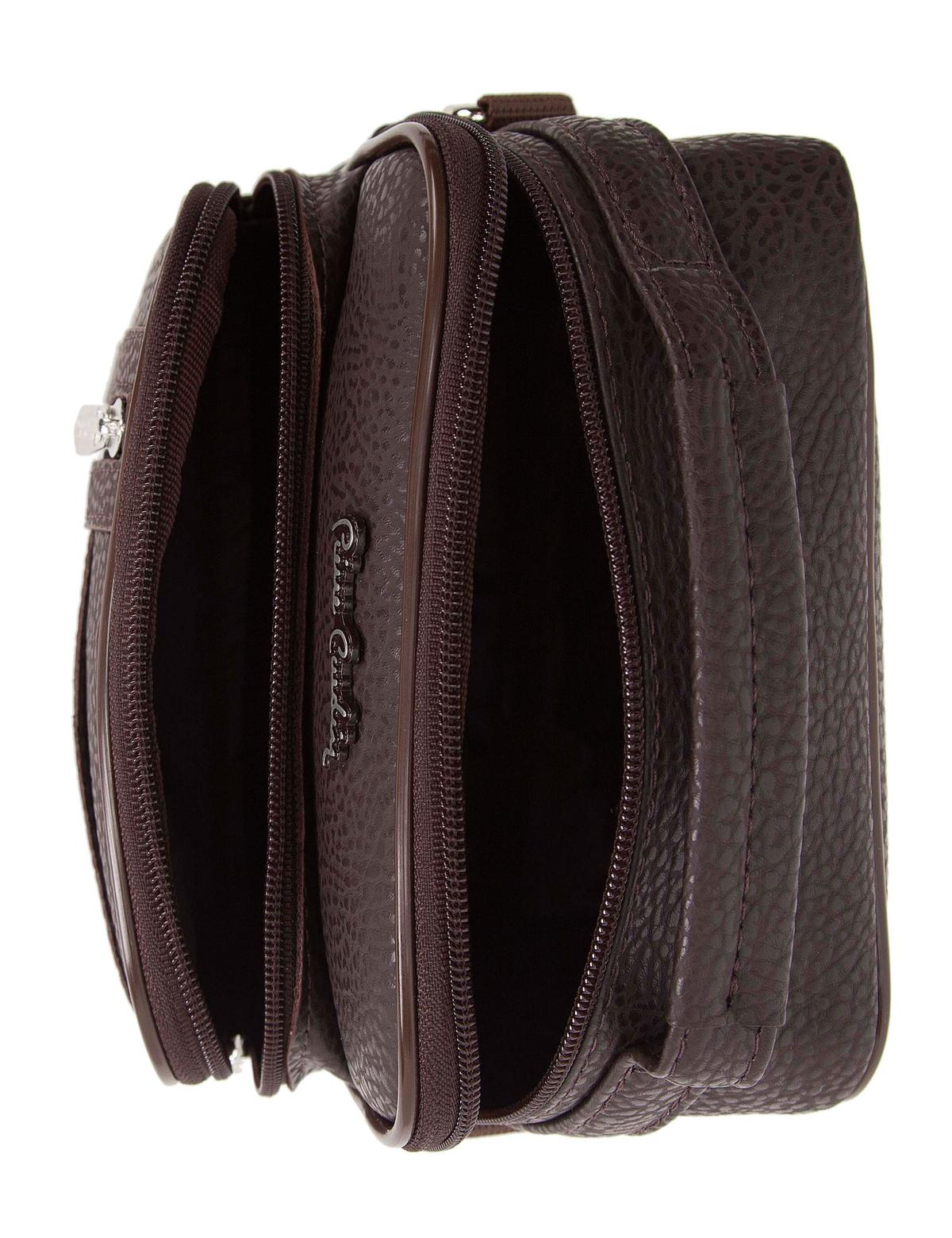 Kahverengi El Çantası - 50235008002