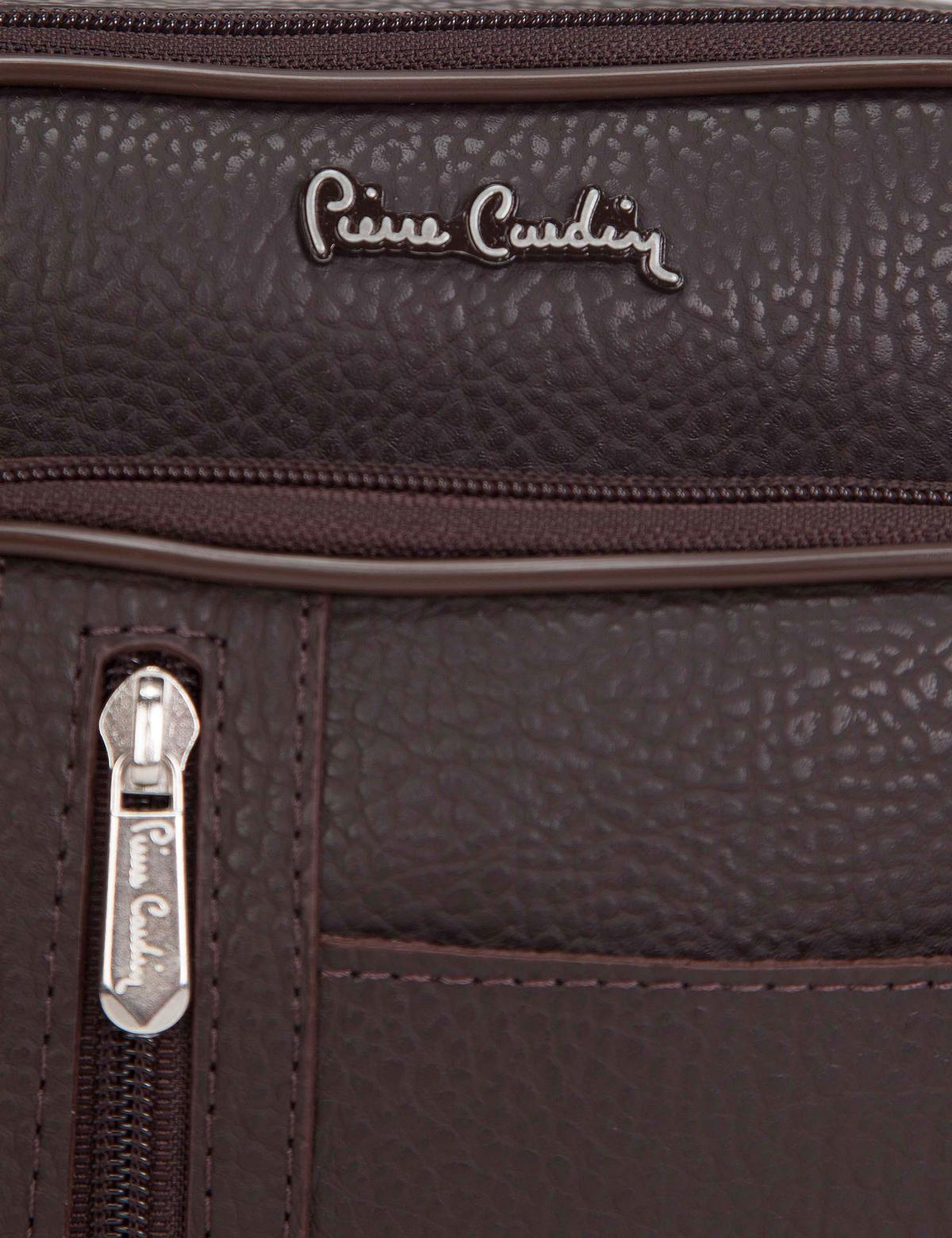 Kahverengi El Çantası - 50235008002