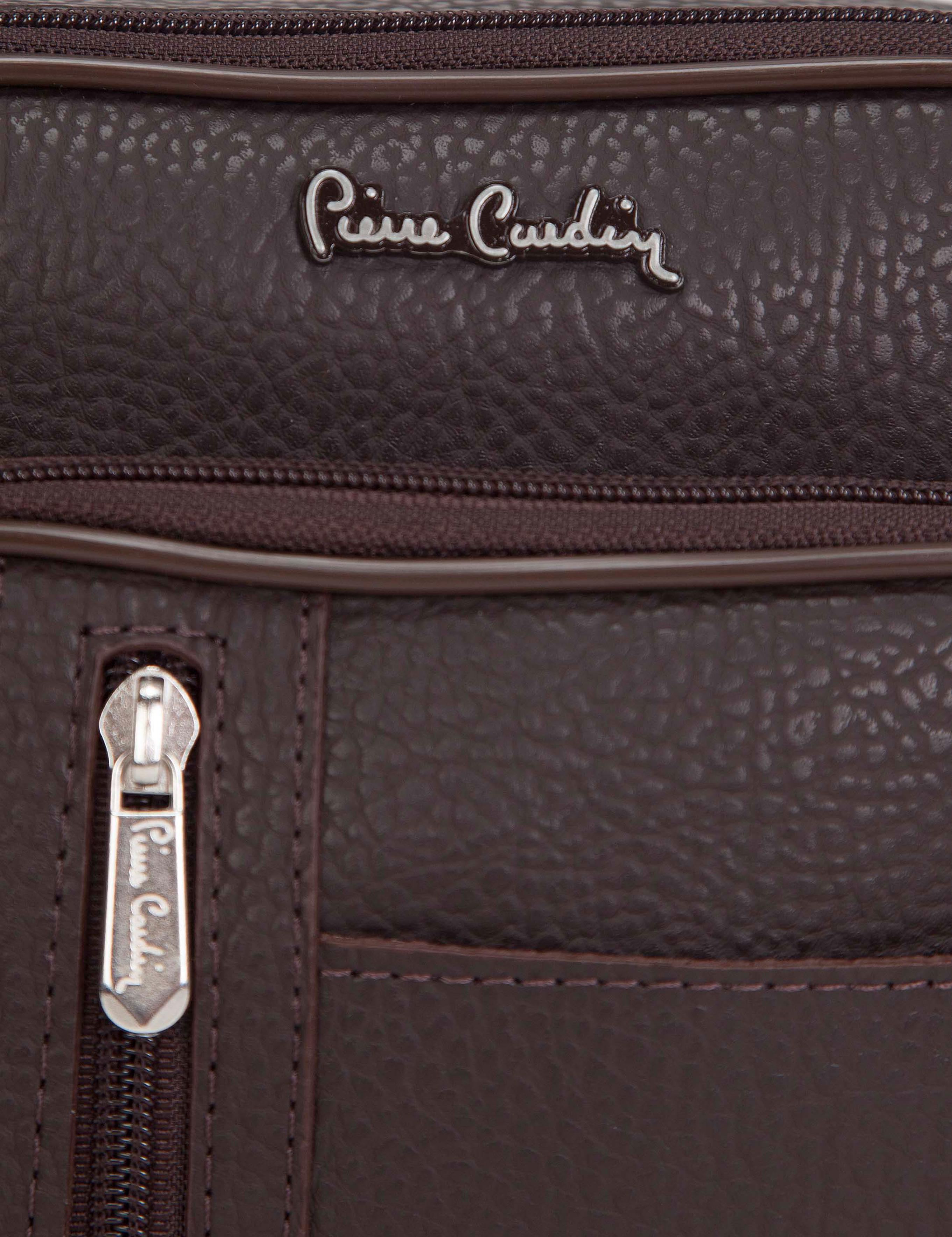 Kahverengi El Çantası