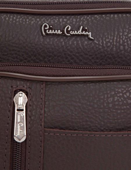 Kahverengi El Çantası - 50235008002