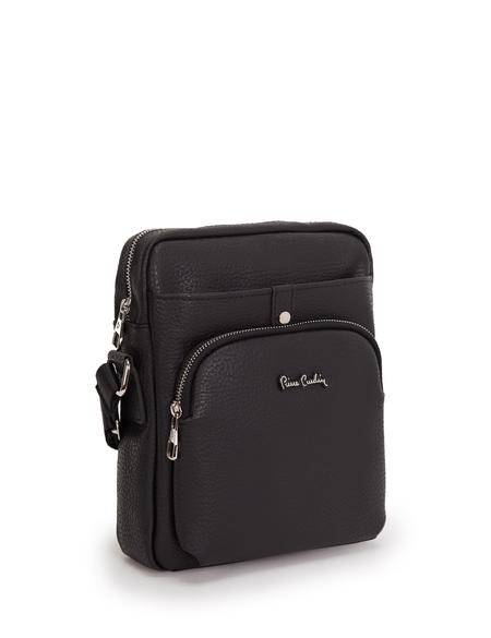 Siyah Omuz Çantası - 50241140001