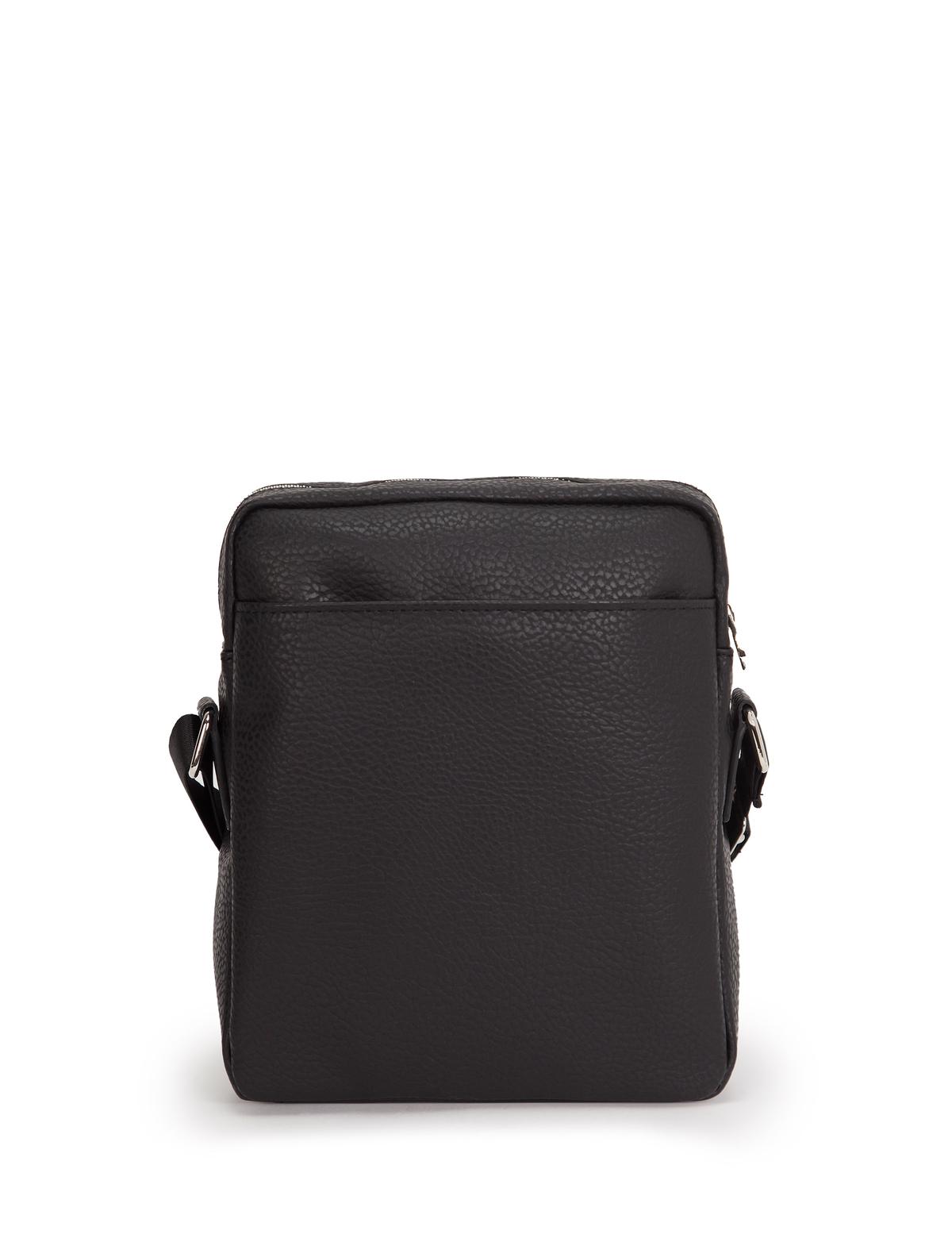 Siyah Omuz Çantası - 50241140001