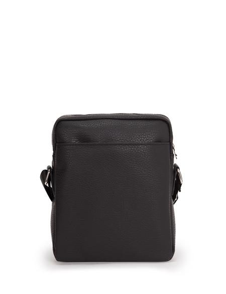 Siyah Omuz Çantası - 50241140001