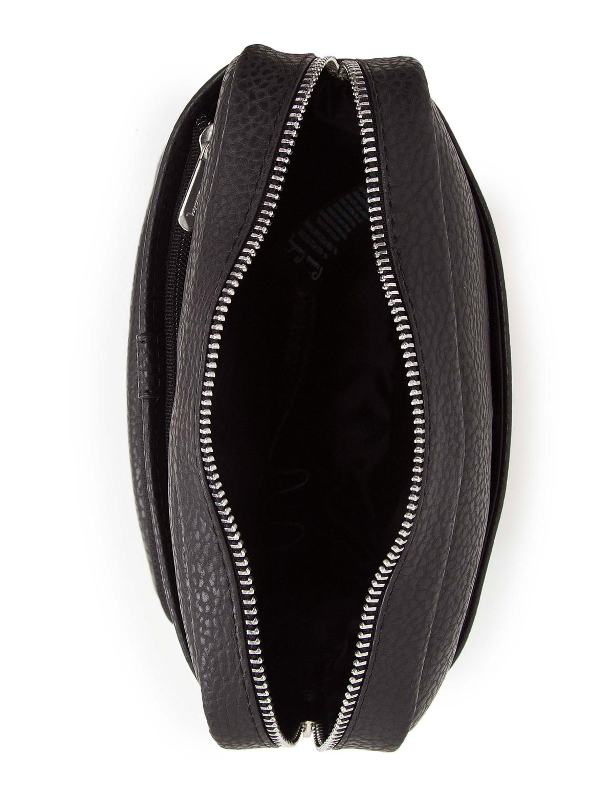 Siyah Omuz Çantası - 50241140001