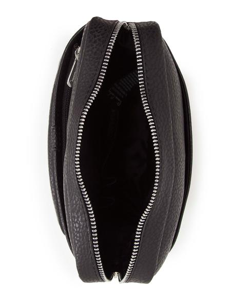 Siyah Omuz Çantası - 50241140001