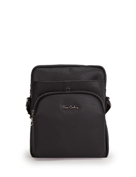 Siyah Omuz Çantası - 50241140001