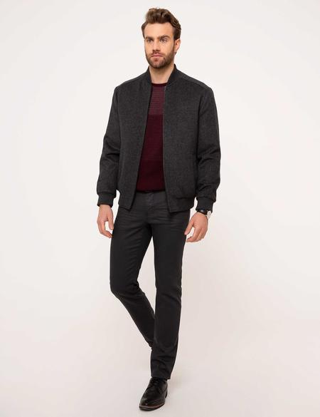 Antrasit Mont - 50209870006