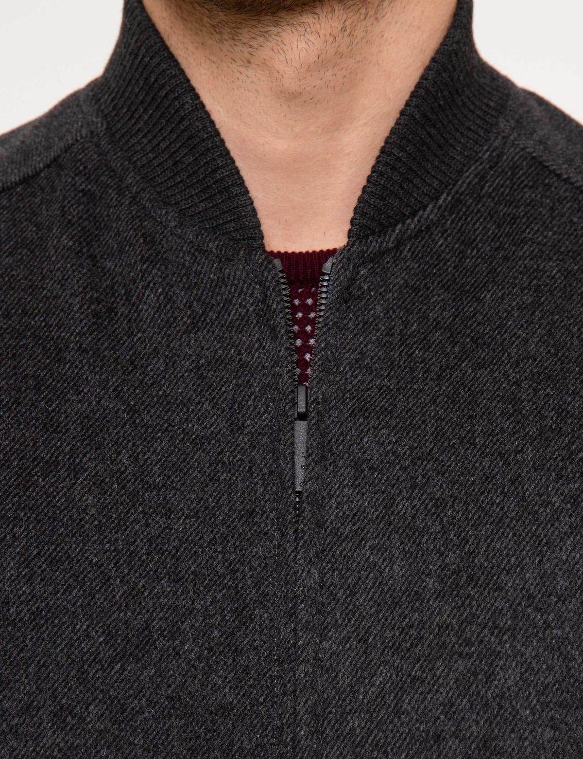 Antrasit Mont - 50209870006