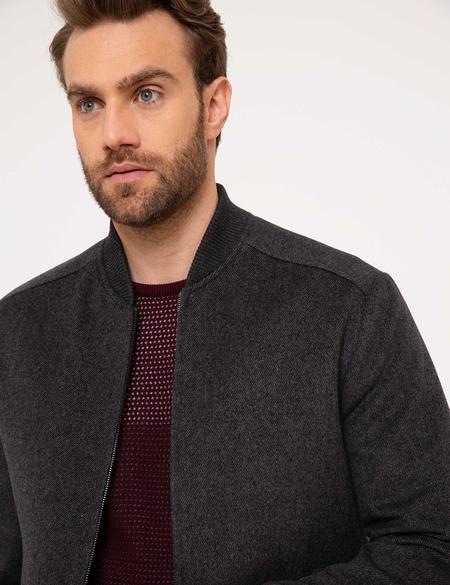 Antrasit Mont - 50209870006