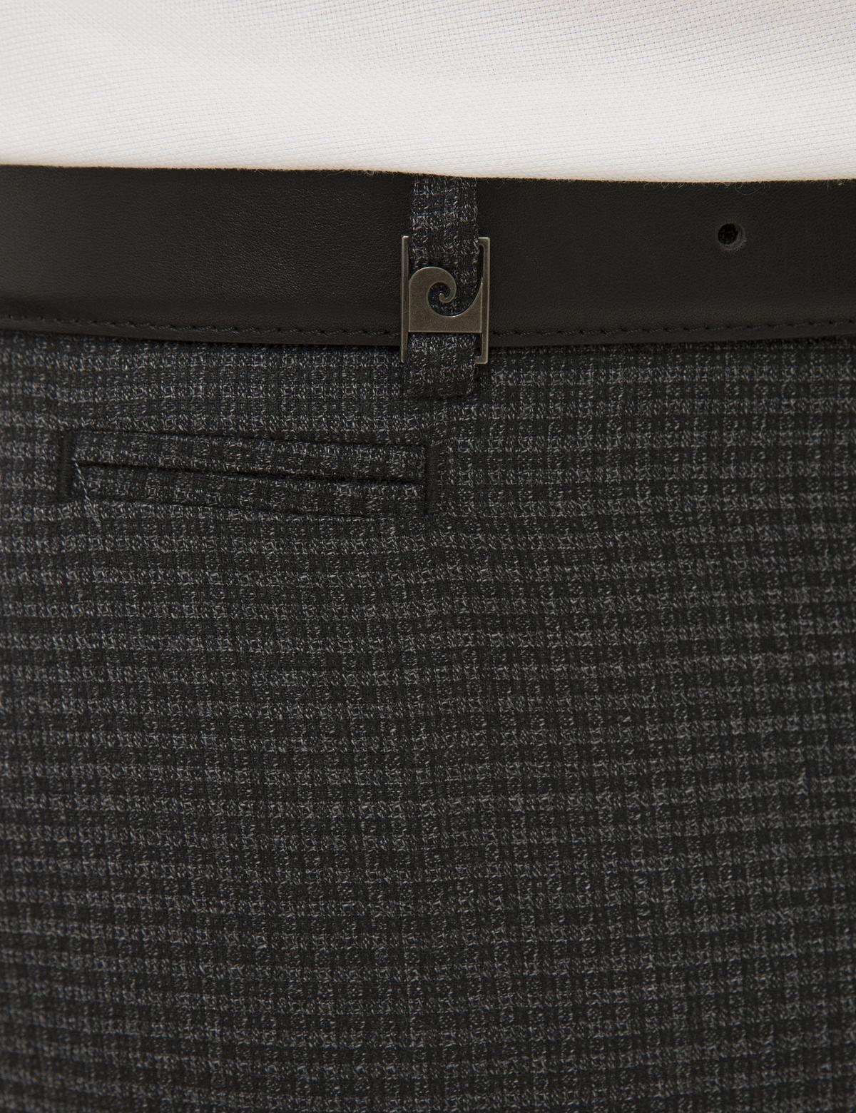 Füme Ekstra Slim Fit Pantolon - 50194584006