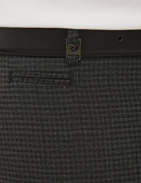 Füme Ekstra Slim Fit Pantolon - 50194584006