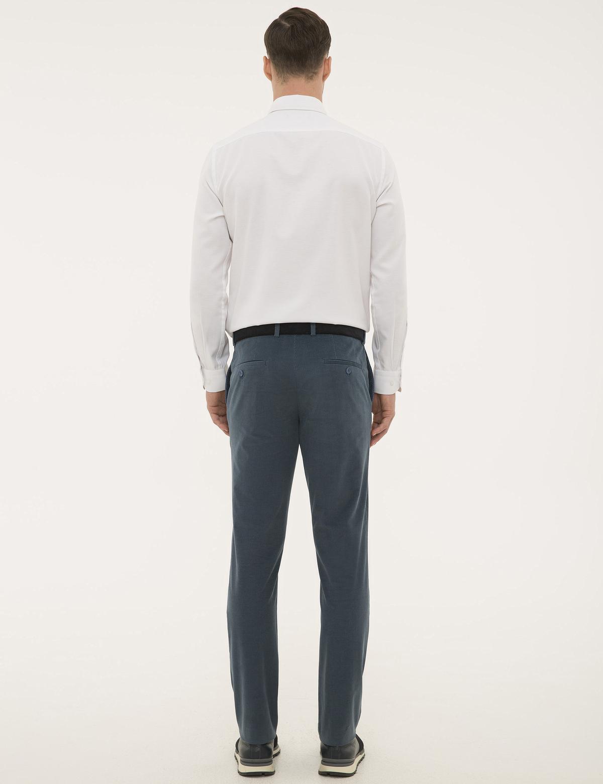 Mavi Slim Fit Pantolon - 50208527004