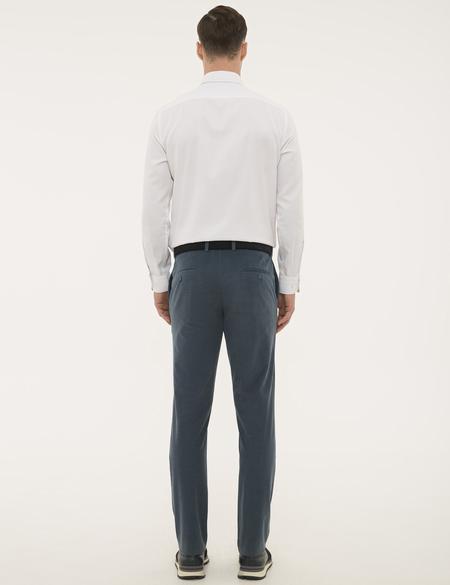 Mavi Slim Fit Pantolon - 50208527004