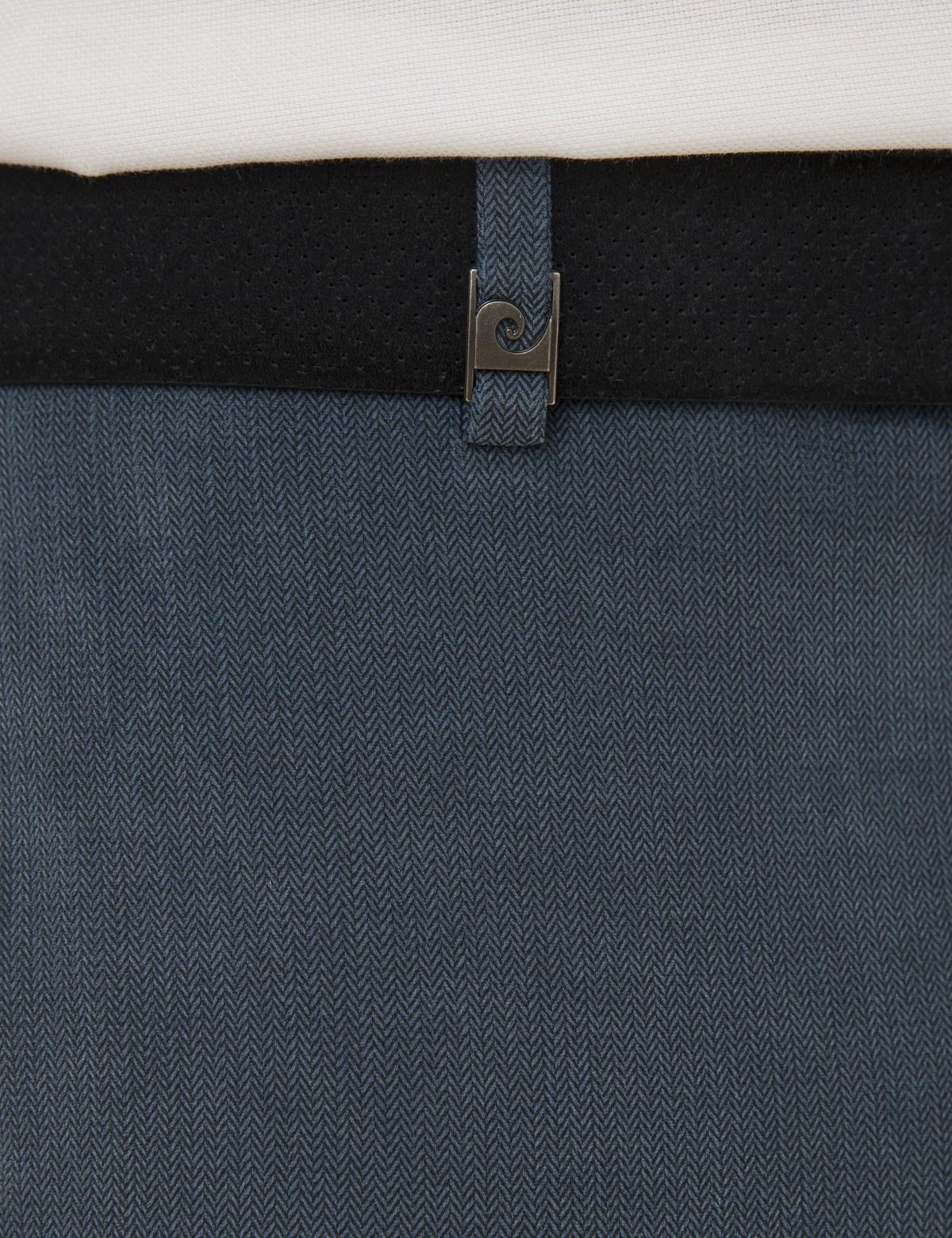 Mavi Slim Fit Pantolon - 50208527004