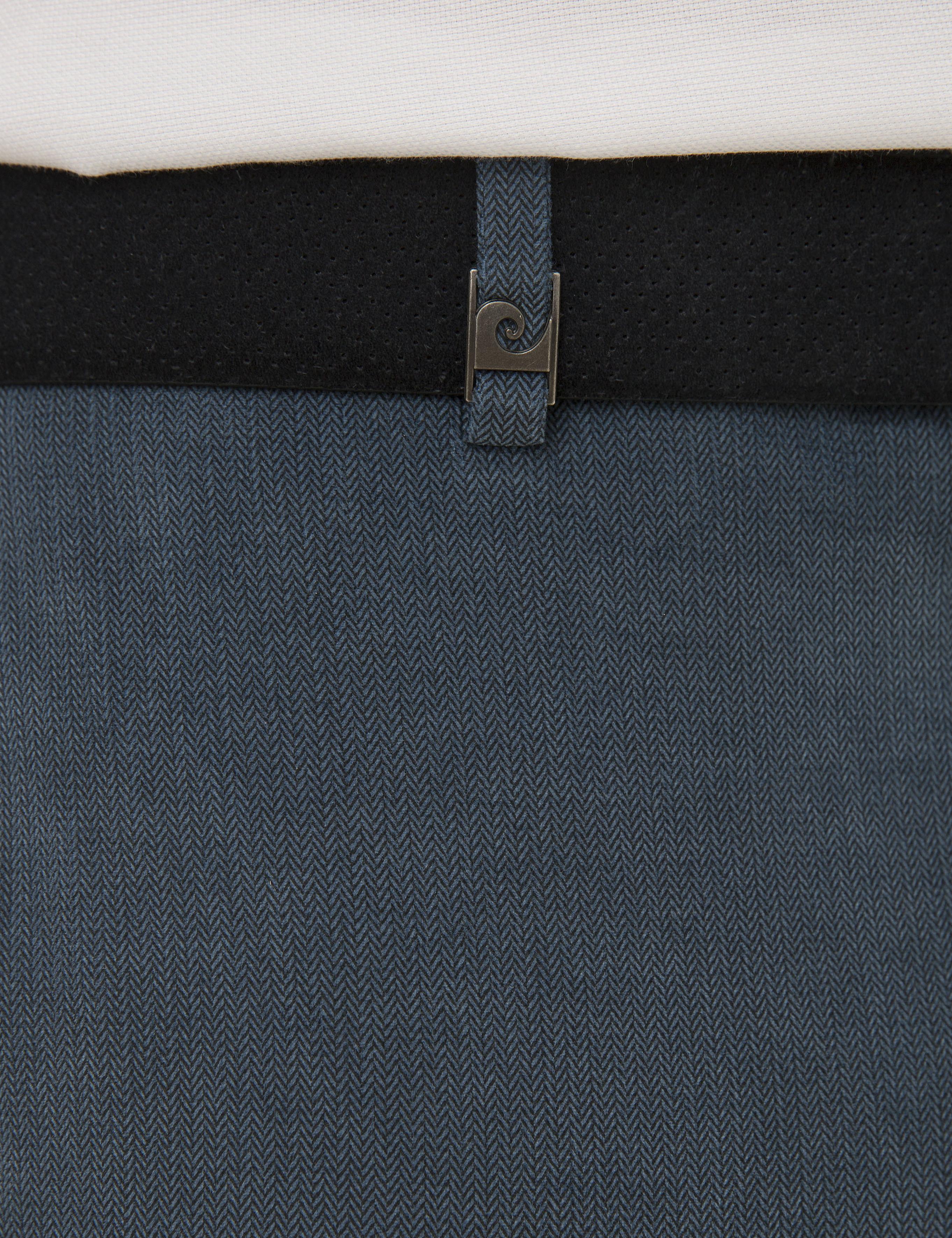 Mavi Slim Fit Pantolon