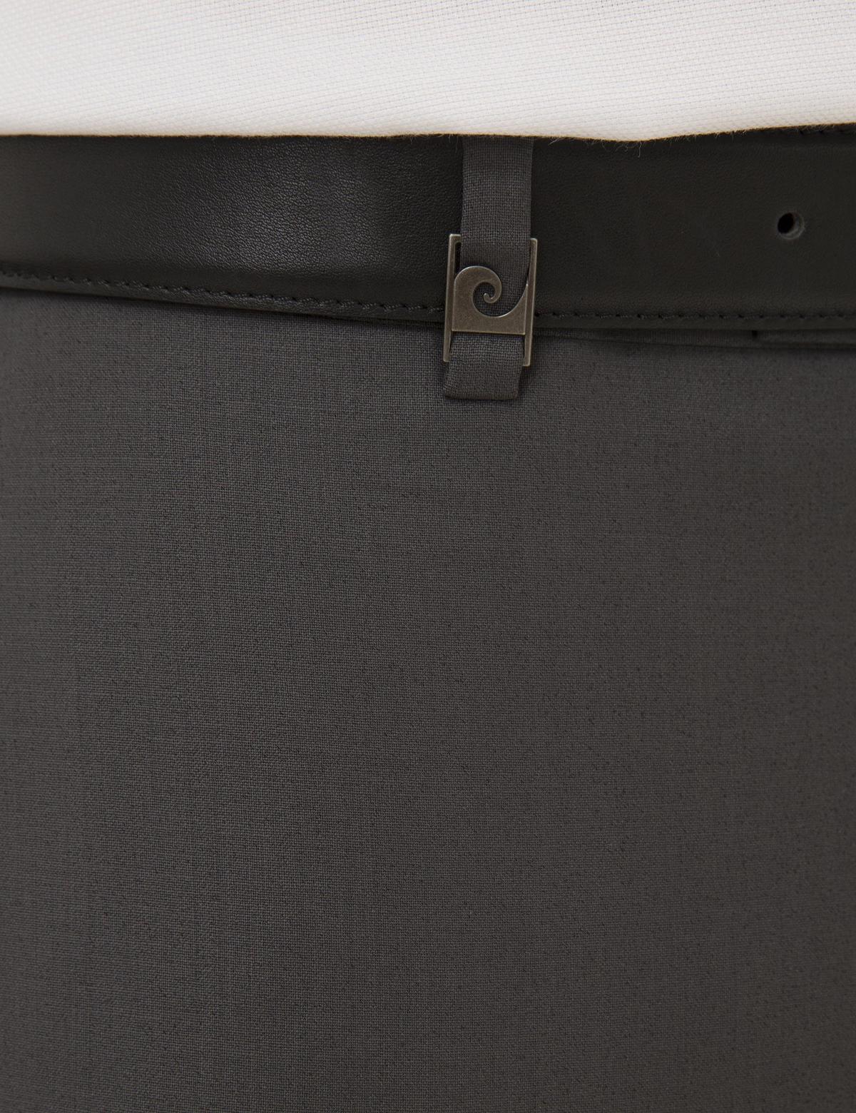 Füme Slim Fit Kumaş Pantolon - 50180022002