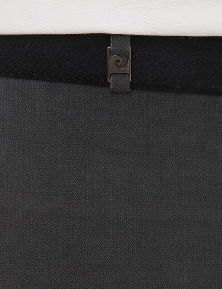 Füme Slim Fit Pantolon - 50208527012