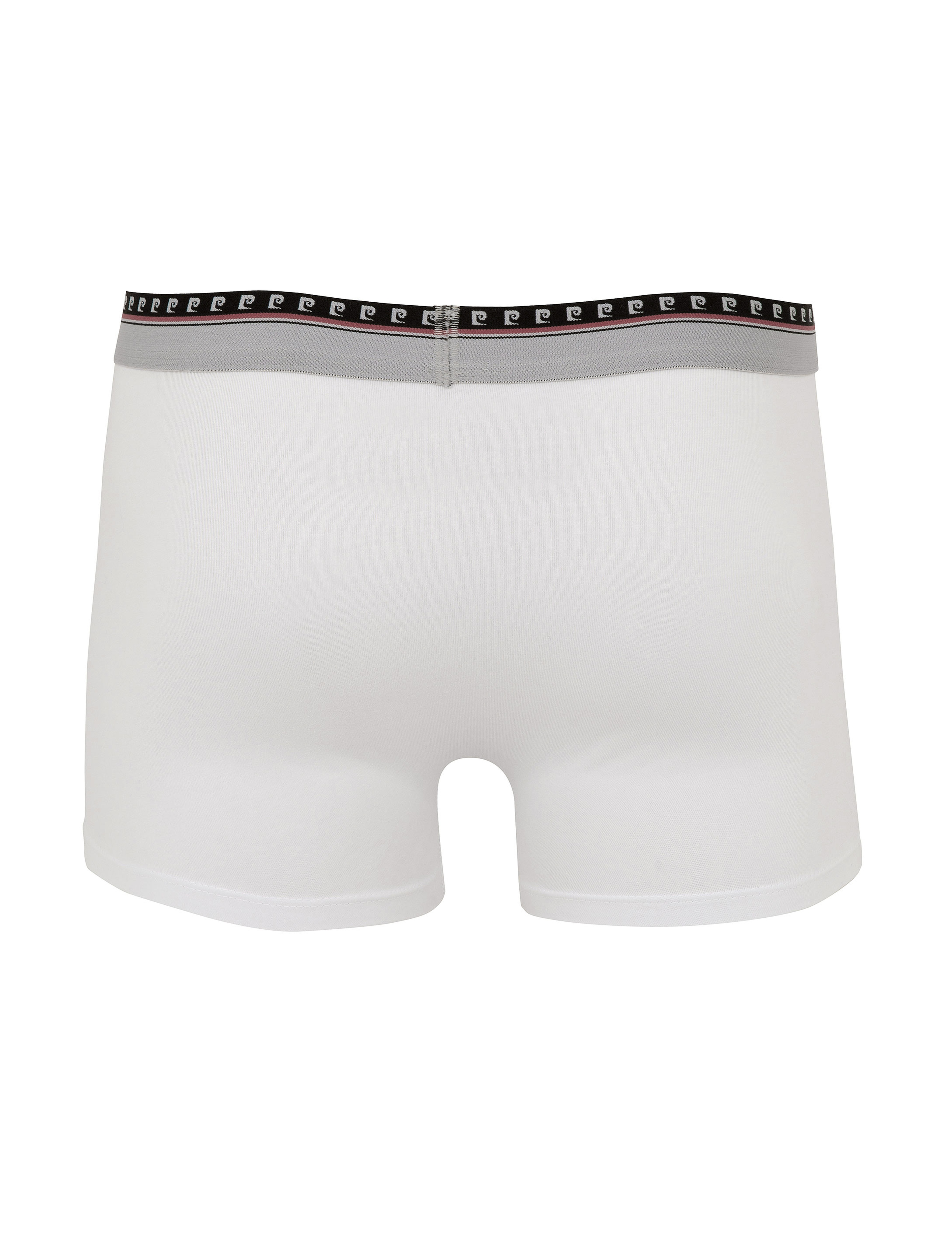 Beyaz Atlet-Boxer Takım - Image 6