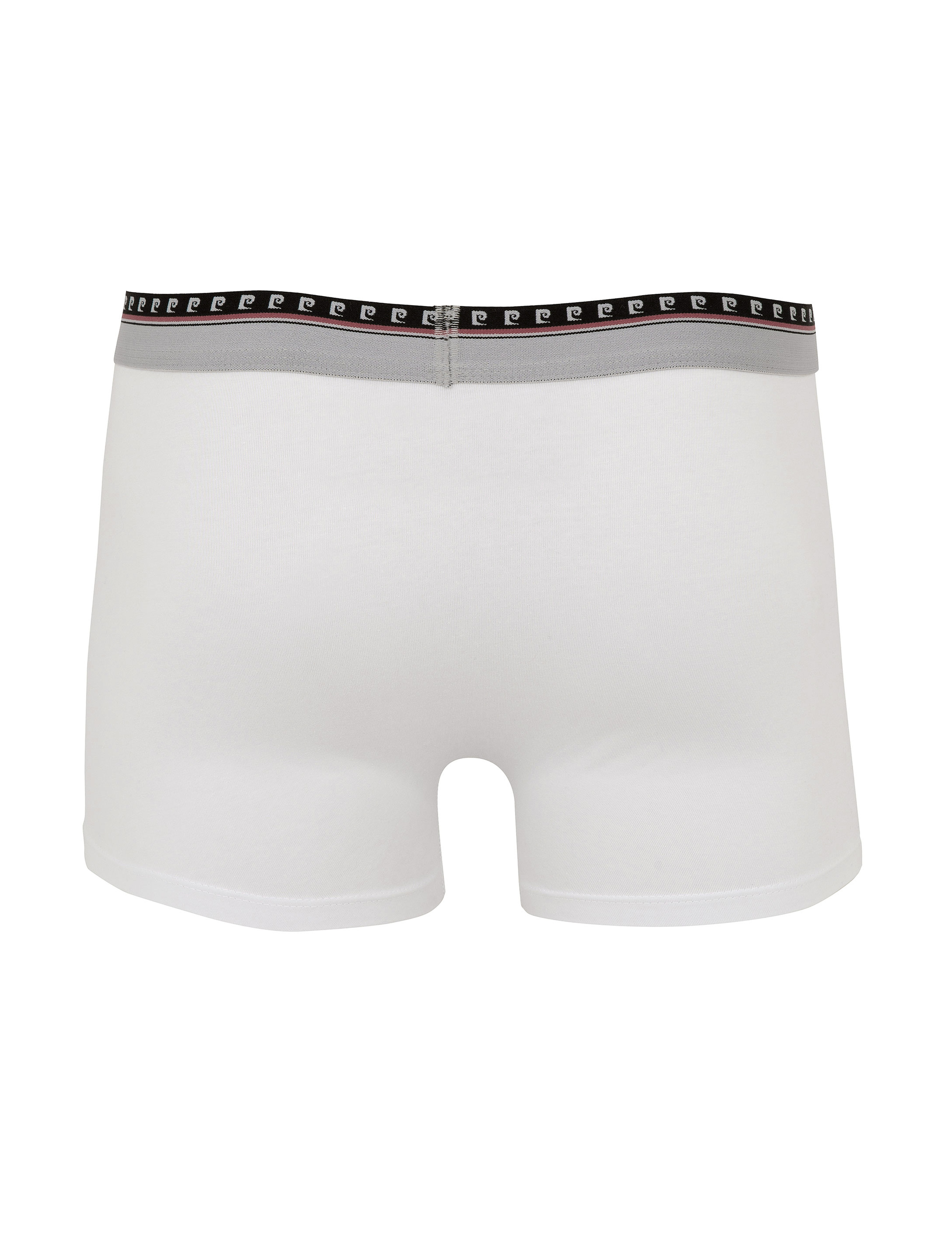 Beyaz Atlet-Boxer Takım