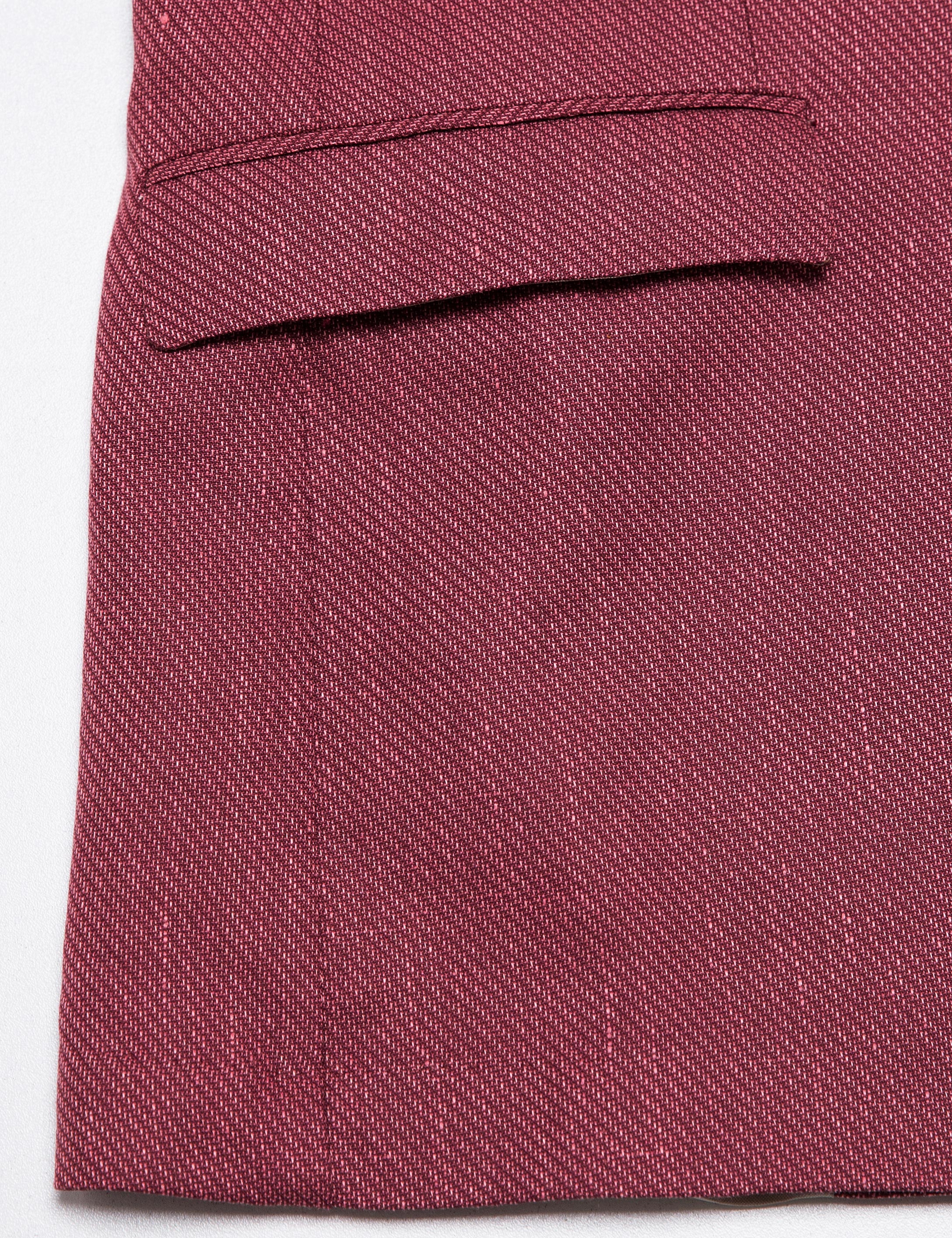 Pembe Ceket - Image 5