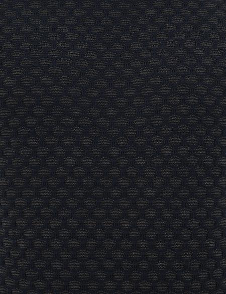 Lacivert Slim Fit Bisiklet Yaka Triko Kazak - 50230163018