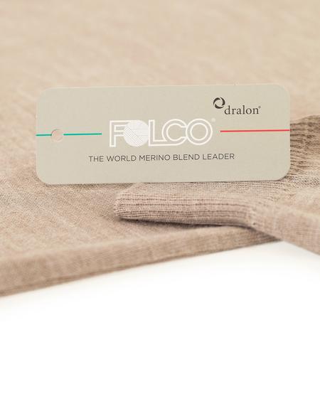 Taş Slim Fit Basic Kazak - 50227092053