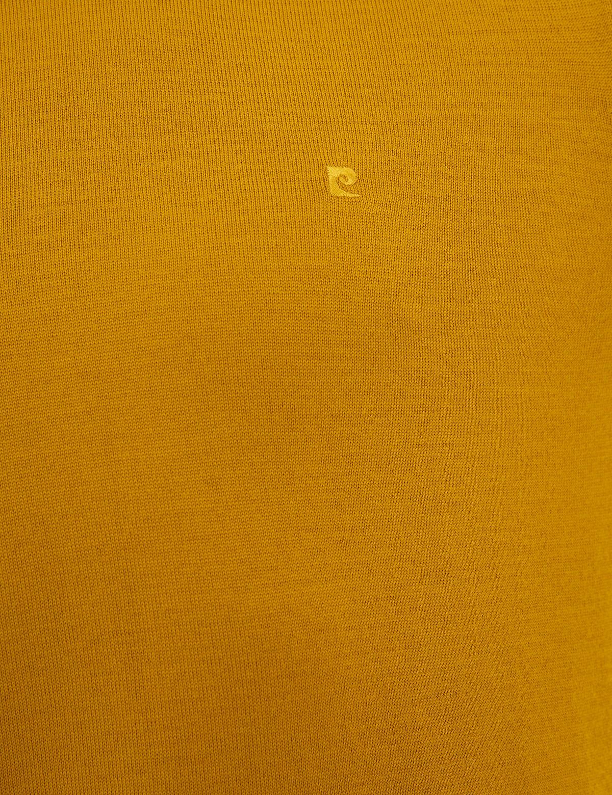 Safran Slim Fit Basic Kazak - 50227093159