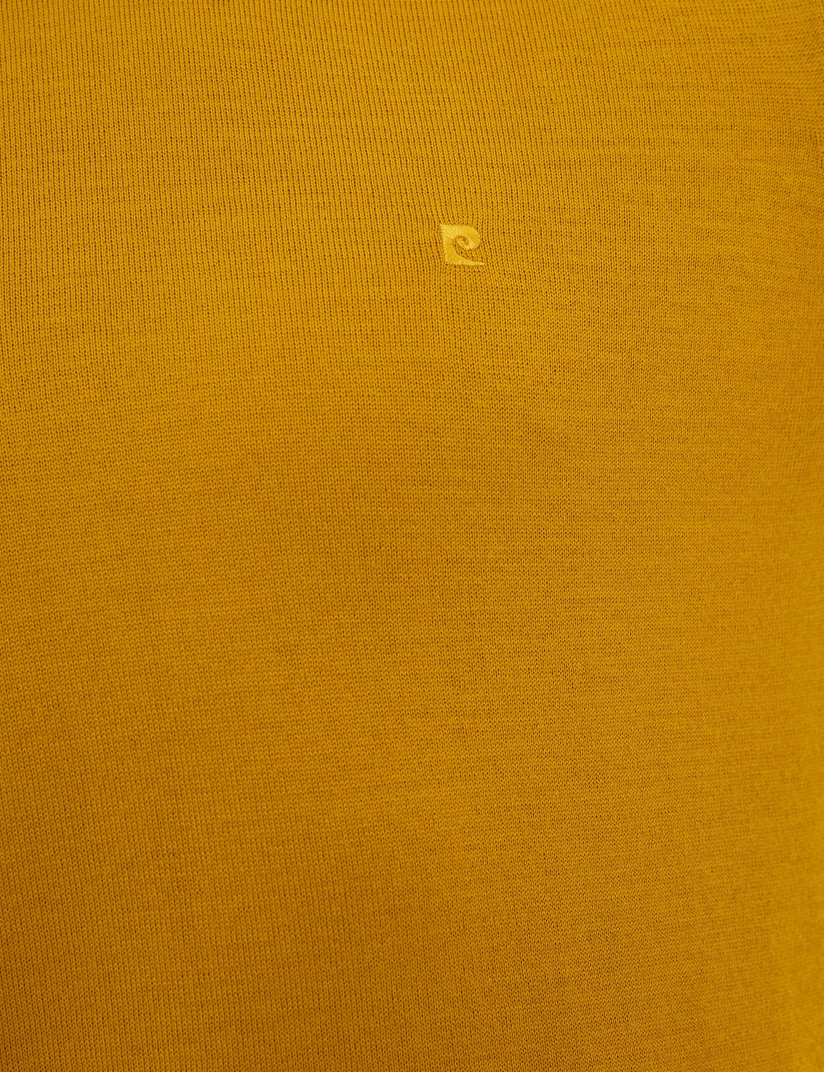 Safran Slim Fit Basic Kazak