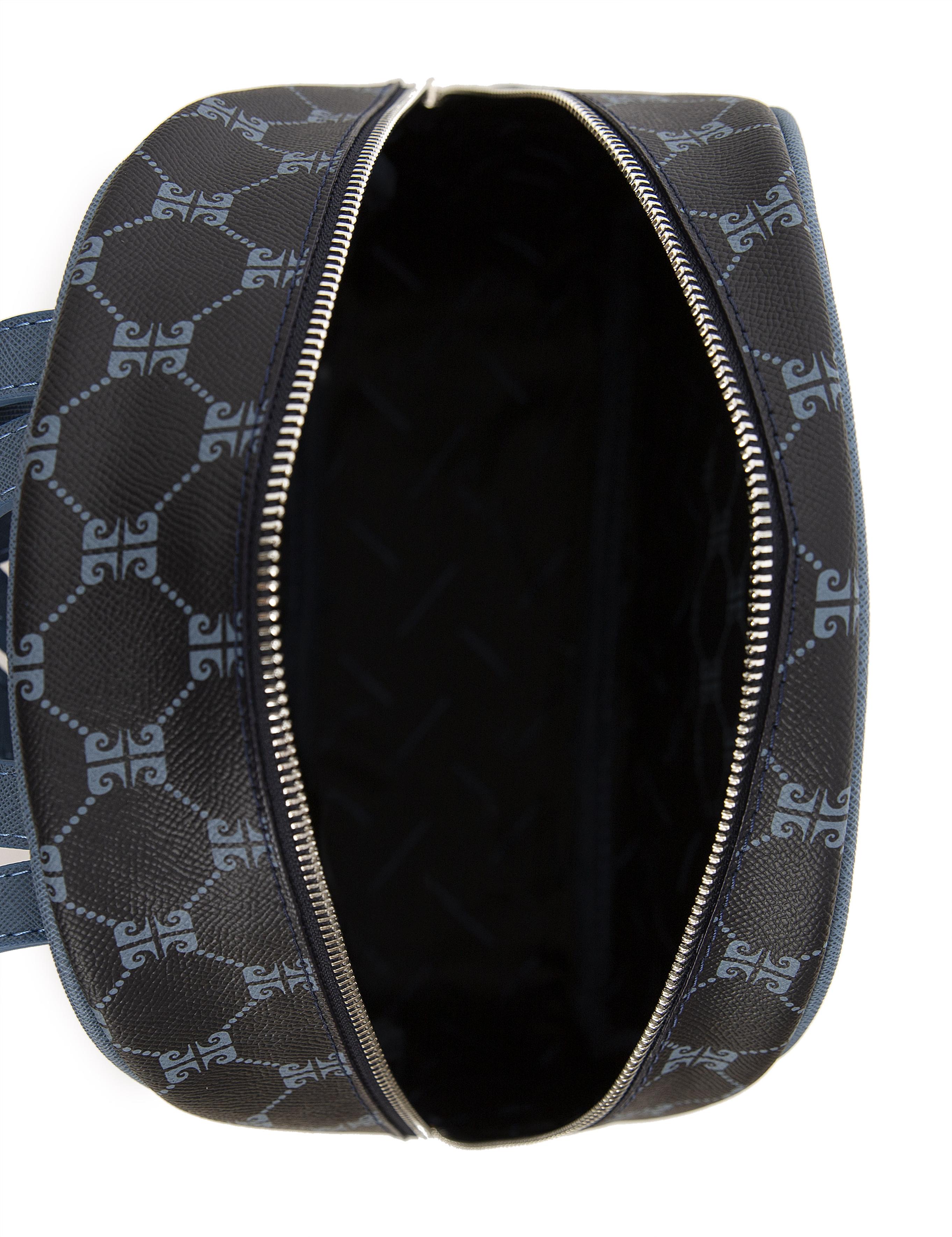 Lacivert Sırt Çantası