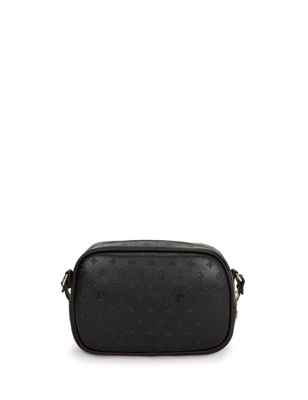 Siyah Çapraz Çanta - 50229884005