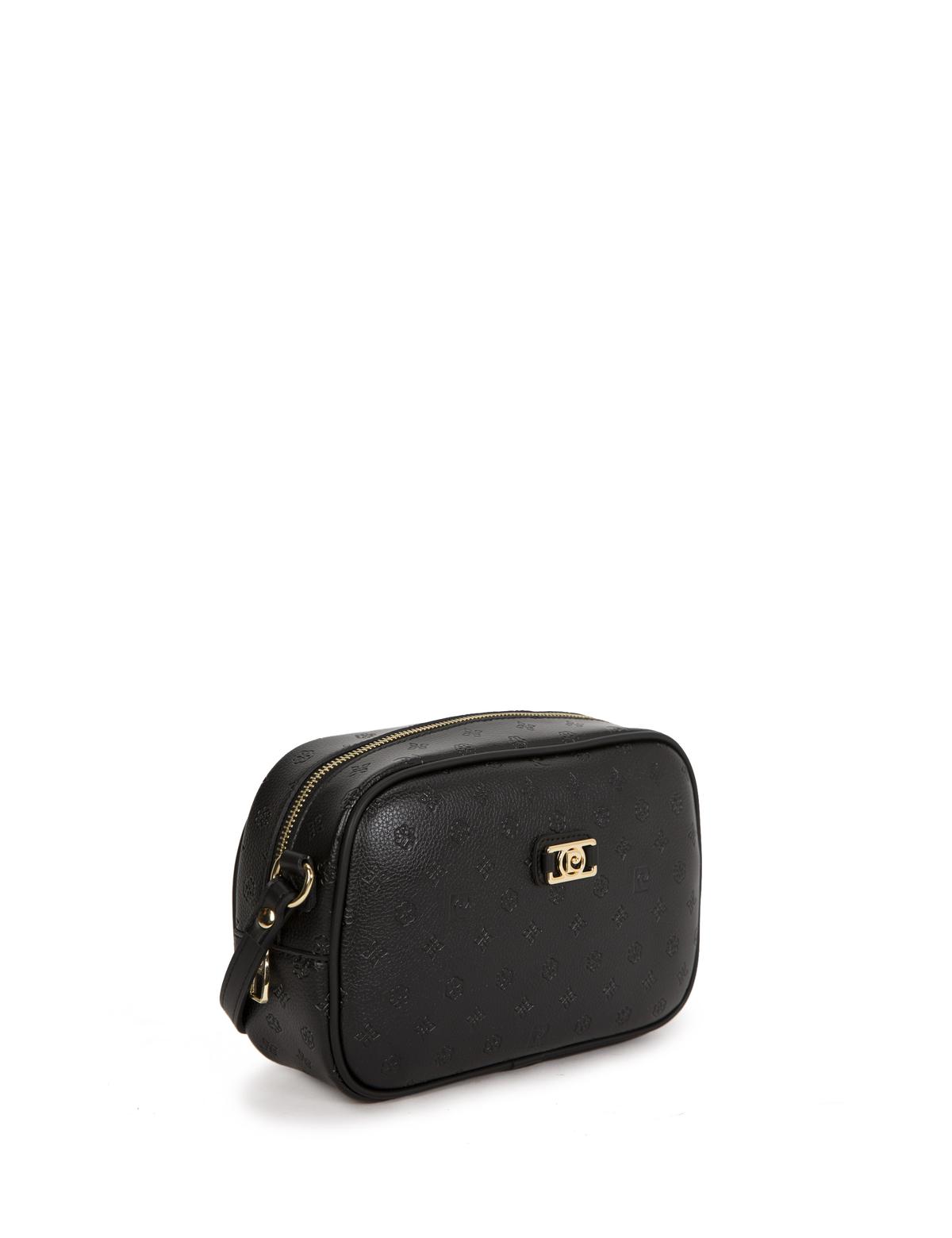 Siyah Çapraz Çanta - 50229884005