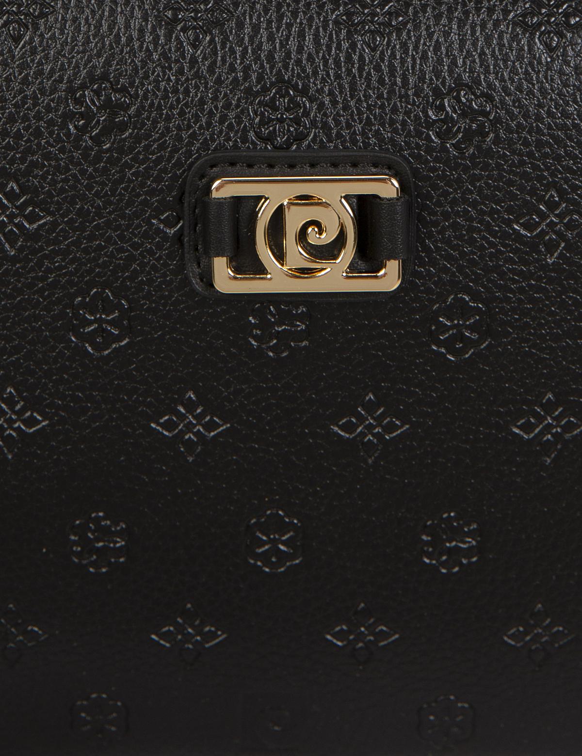 Siyah Çapraz Çanta - 50229884005