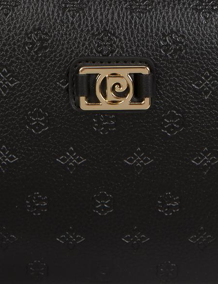 Siyah Çapraz Çanta - 50229884005