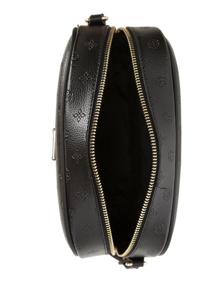 Siyah Çapraz Çanta - 50229884005