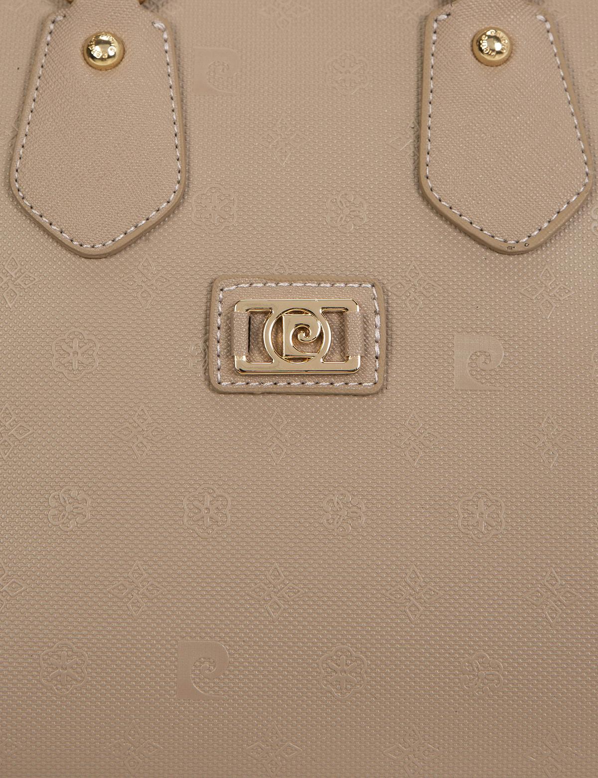 Vizon Kol Çantası - 50228701003