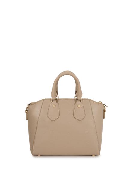 Vizon Kol Çantası - 50228701003