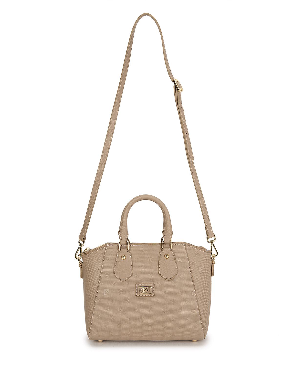 Vizon Kol Çantası - 50228701003