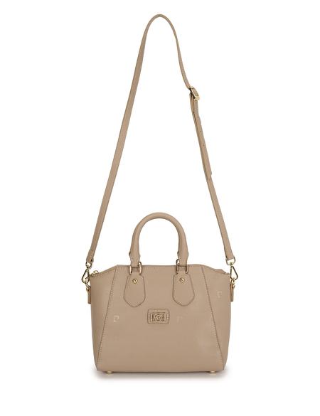 Vizon Kol Çantası - 50228701003