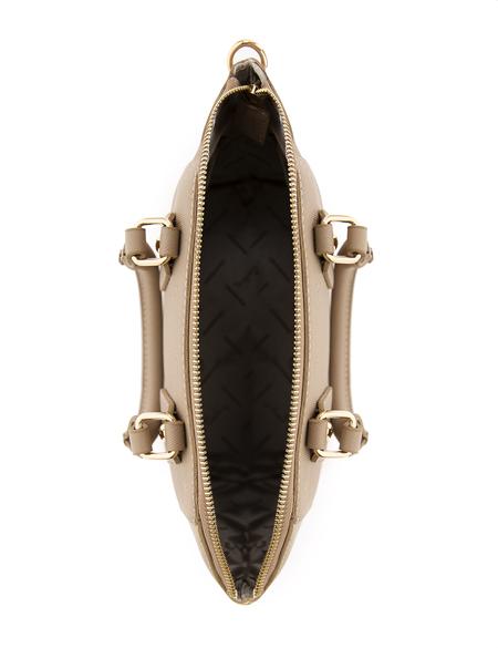 Vizon Kol Çantası - 50228701003