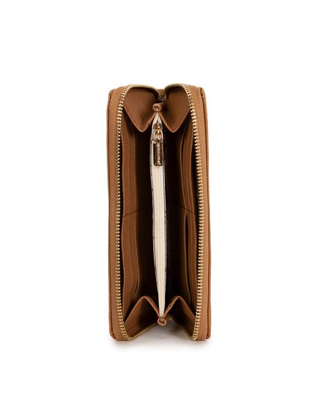 Toprak Cüzdan - 50236643005