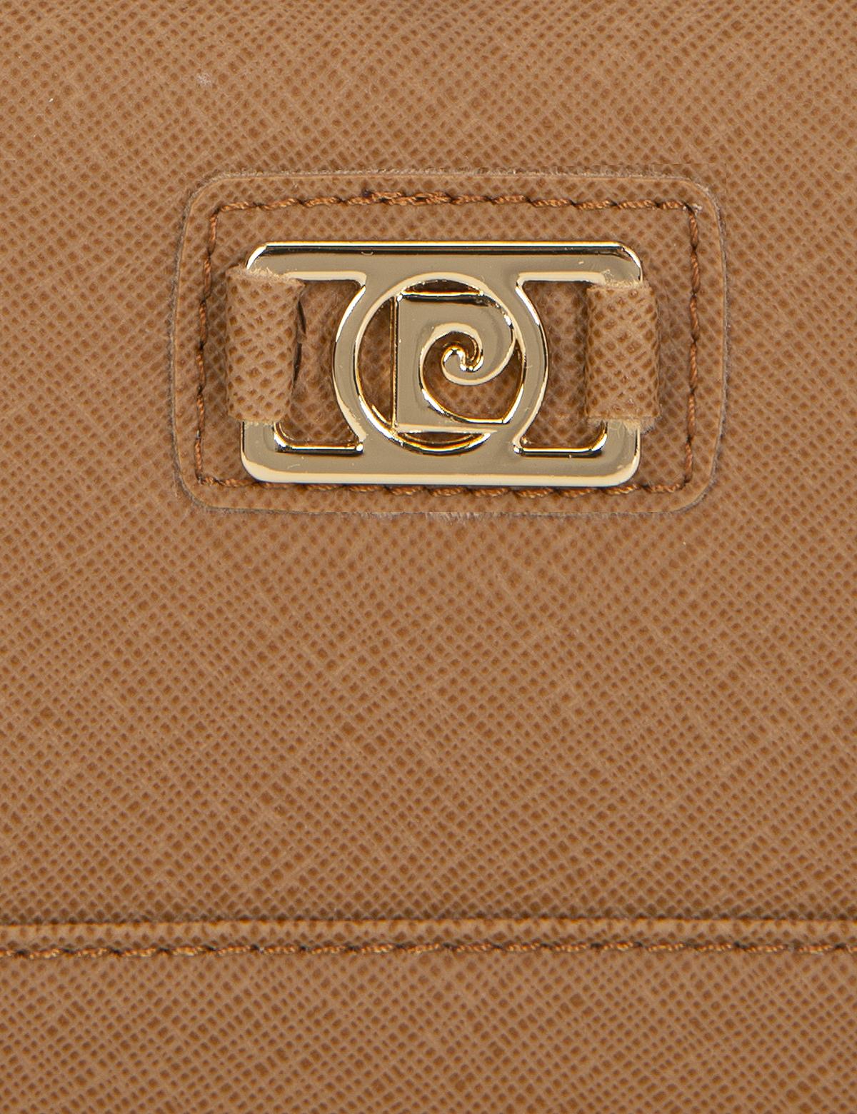 Toprak Cüzdan - 50236643005