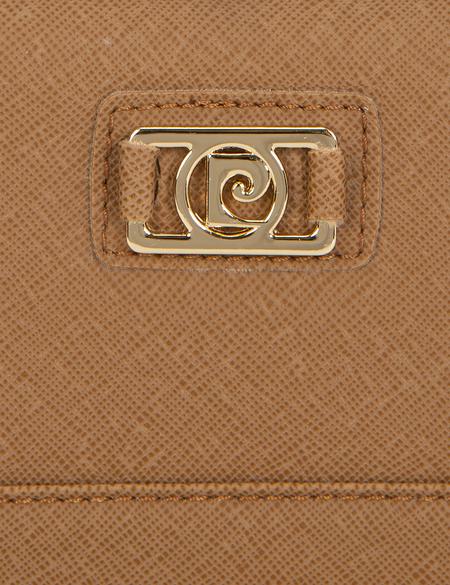 Toprak Cüzdan - 50236643005