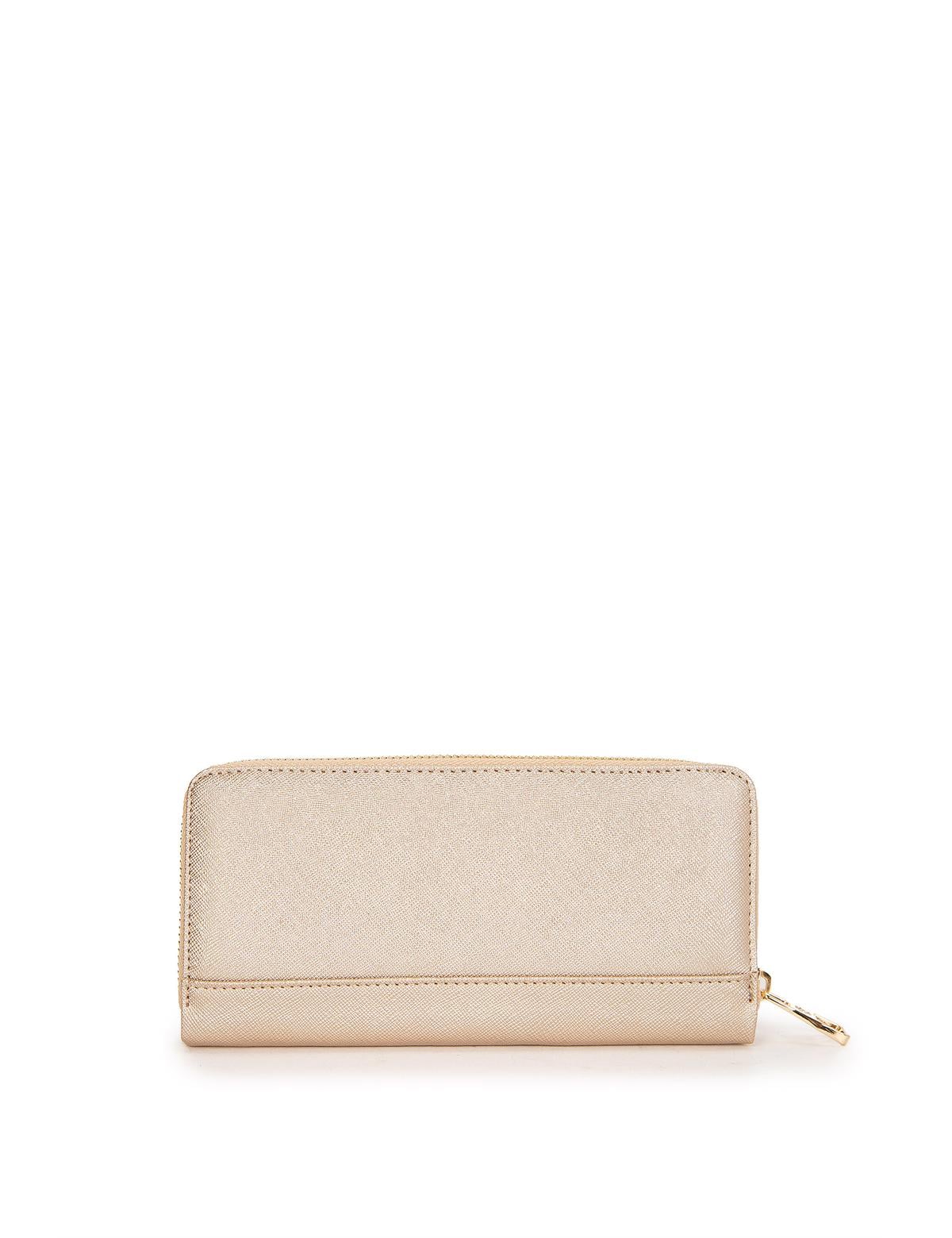 Gold Cüzdan - 50236643001