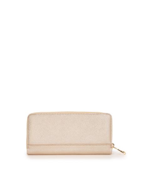 Gold Cüzdan - 50236643001