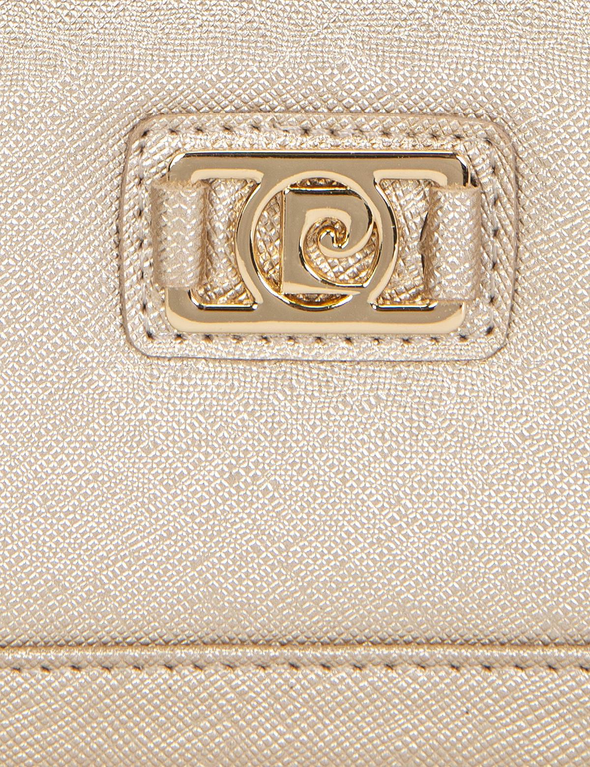 Gold Cüzdan - 50236643001