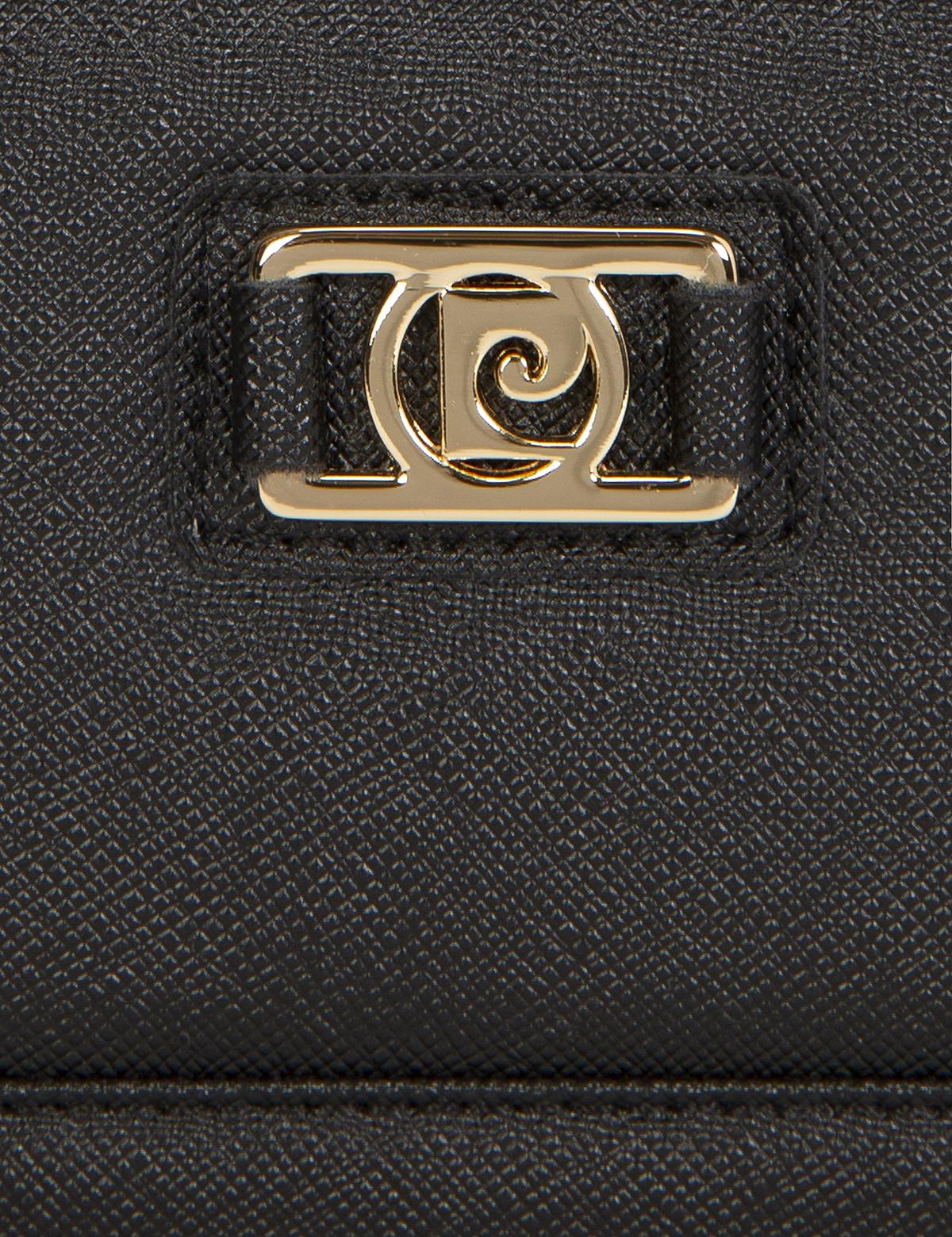 Siyah Cüzdan - 50236643004