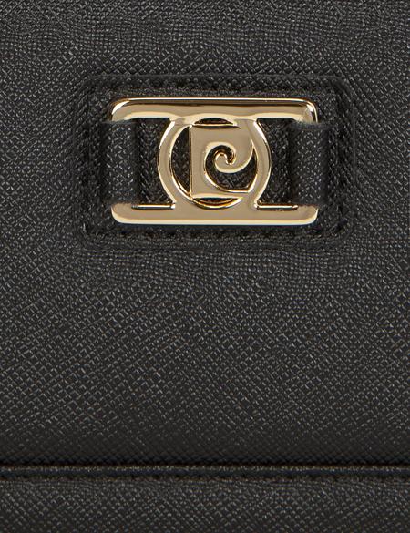 Siyah Cüzdan - 50236643004