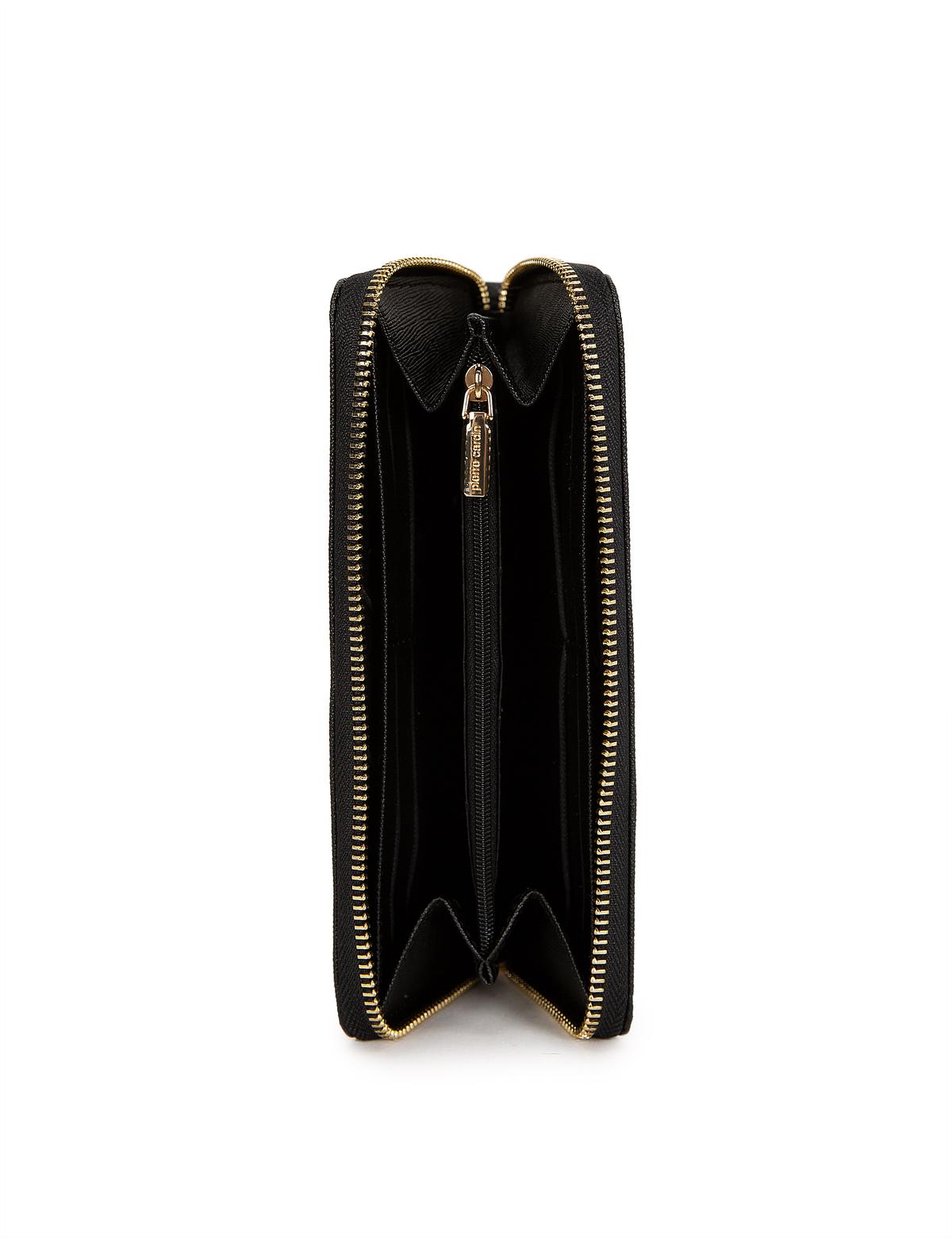 Siyah Cüzdan - 50236643004