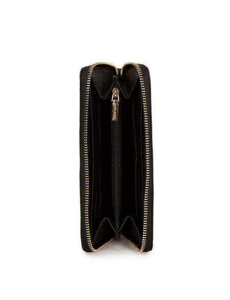 Siyah Cüzdan - 50236643004