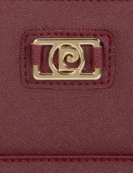 Bordo Cüzdan - 50236643002
